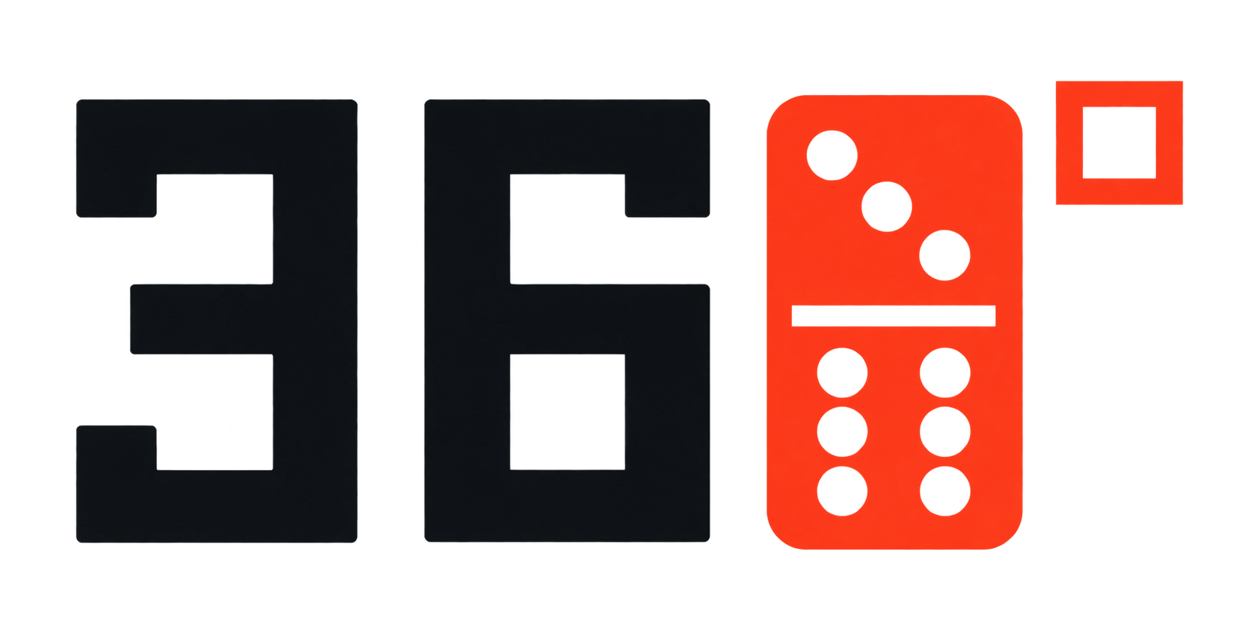 DOMINO 360°